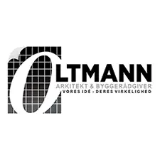 oltmann-01