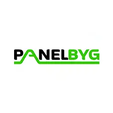 panelbyg-1
